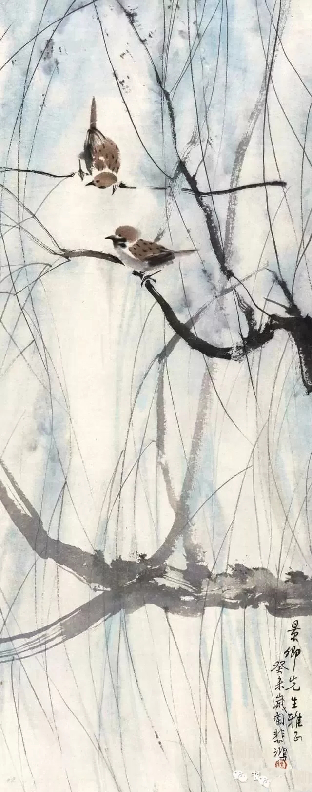 藝術名家、大家、大師怎樣區(qū)分